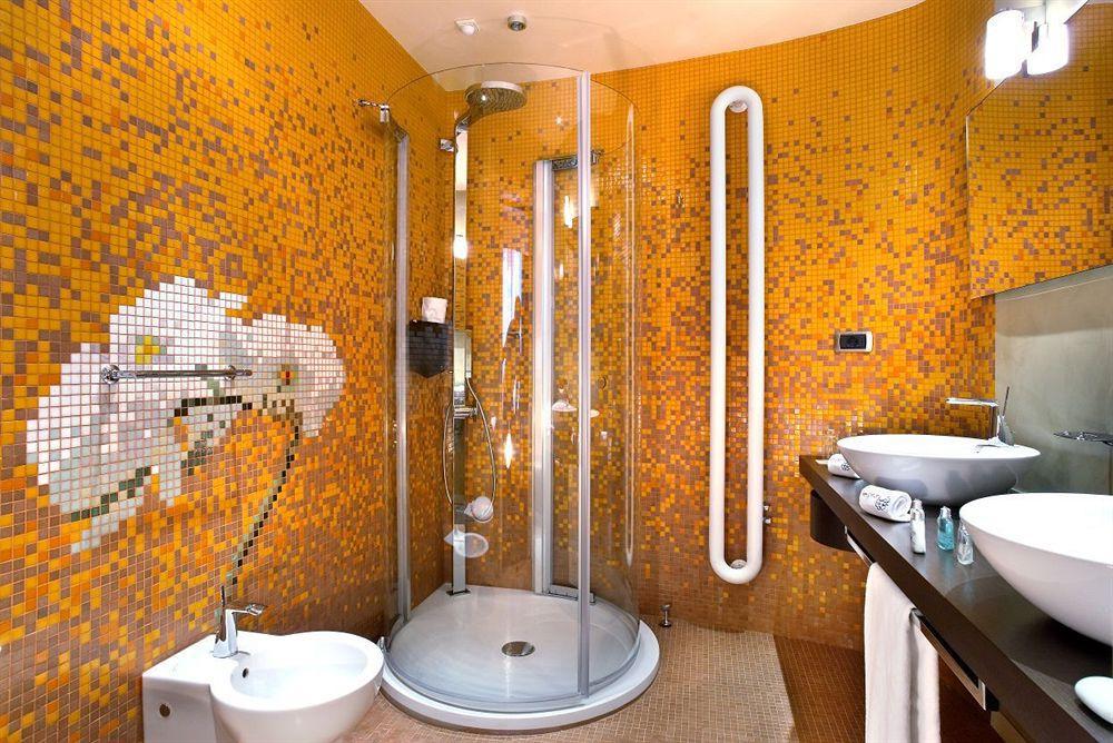 Hotel Les Fleurs Boutique