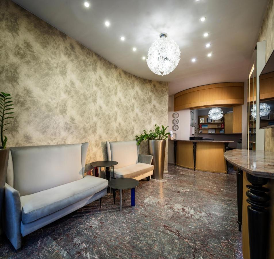 Les Fleurs Boutique 4* Sofia